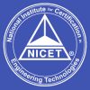 We Support and Encourage NICET Certification